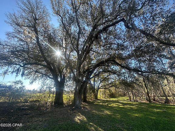 4th image of 7293 Highway 90