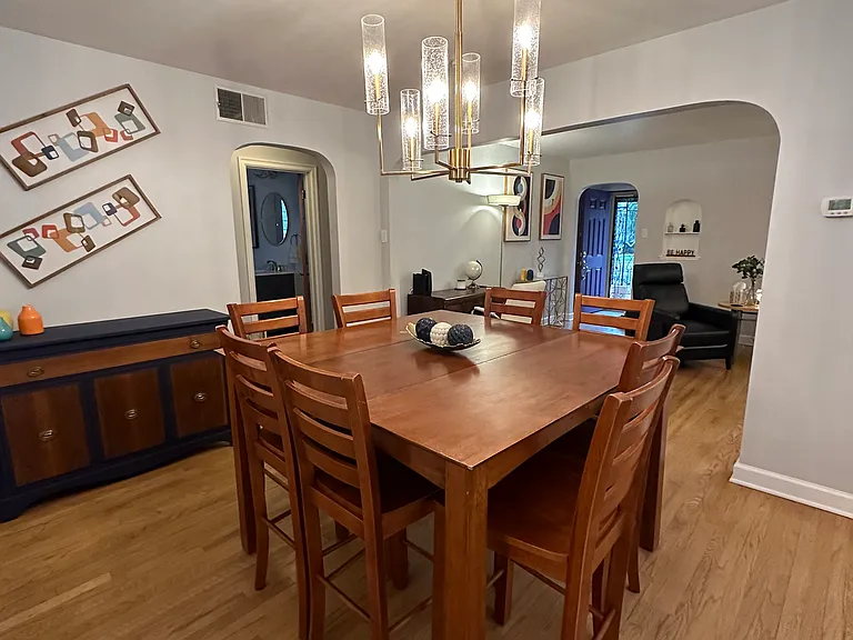 3820 Central Ave — Photo 8