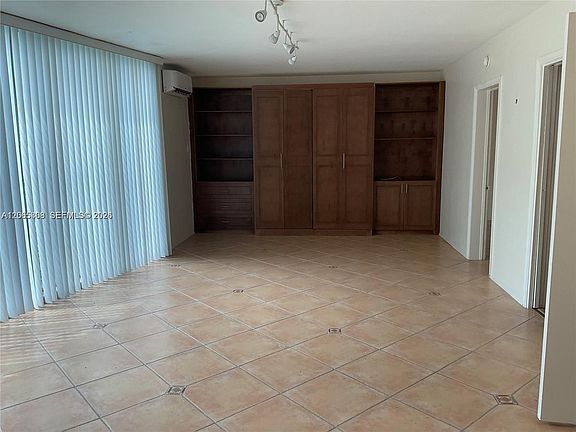 4th image of 10178 Collins Ave APT 109
