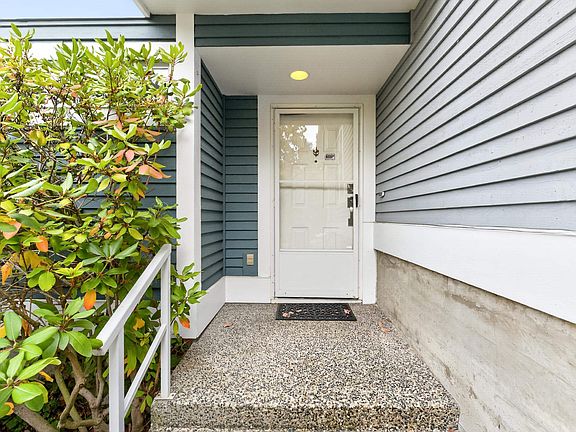 3rd image of 4847 219th St #45