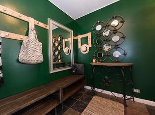 1355 Clark St #1409D, Chicago, IL 60610