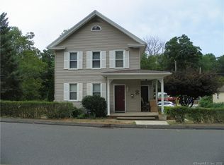 259 Summer St, Plantsville, CT 06479