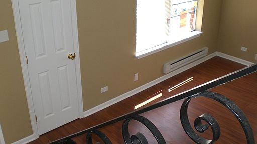 3rd image of 1625 Centenary Blvd APT 108