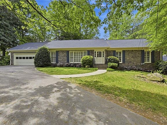 2nd image of 3741 Midvale Rd