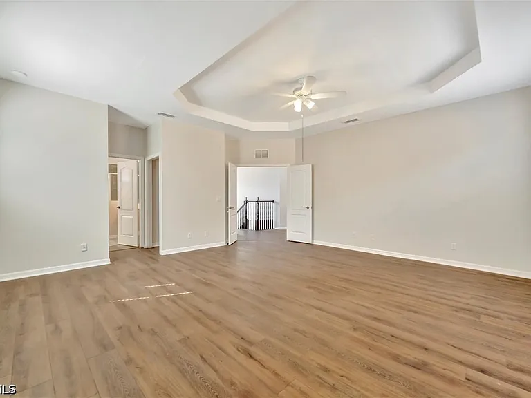 10245 S Golden Elm Dr — Photo 36