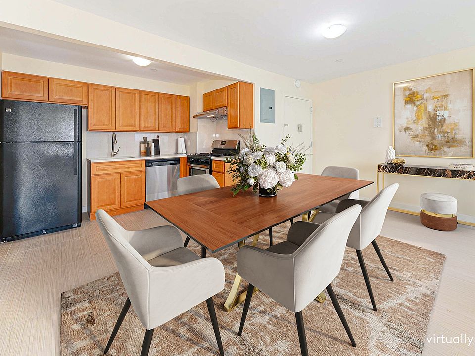 1st image of 40-47 97th St #2C