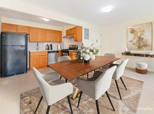 40-47 97th St #2C, Corona, NY 11368