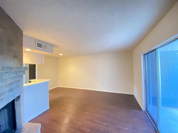 5th image of 260 El Dorado Blvd #2405