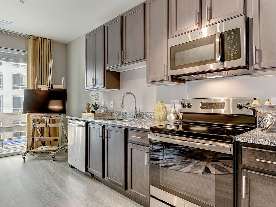 1st image of 9400 Grand Blvd #3237