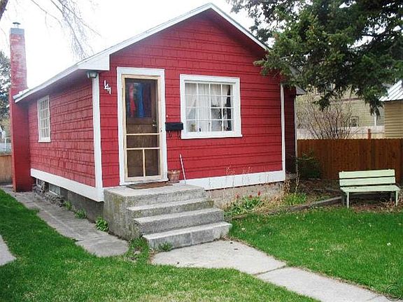 2nd image of 141 Livingston Ave