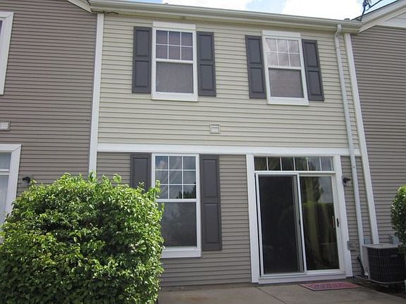 2nd image of 2081 Limestone Ln