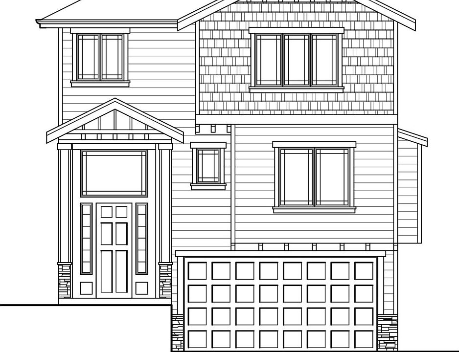 1st image of 20806 2nd Ave W