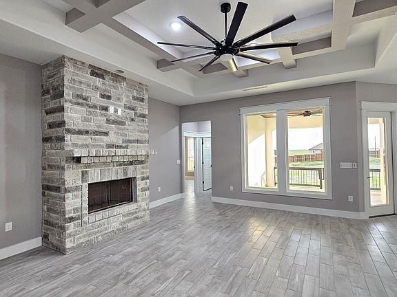 5th image of 1111 County Road 319