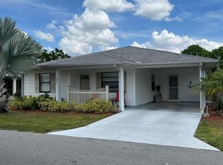 4882 Leisurewood Ln, Lakeland, FL 33811