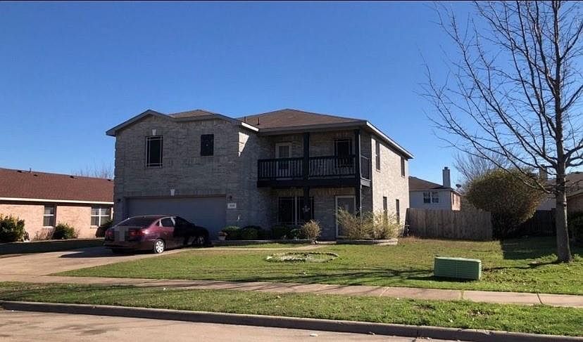 2nd image of 328 Morningstar Dr