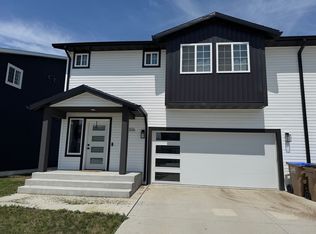 3306 23rd Ave NW, Minot, ND 58703