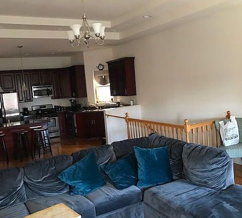 4th image of 6224 S Dorchester Ave APT 3