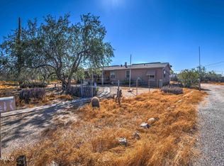 577 W Windsong St, Apache Junction, AZ 85120