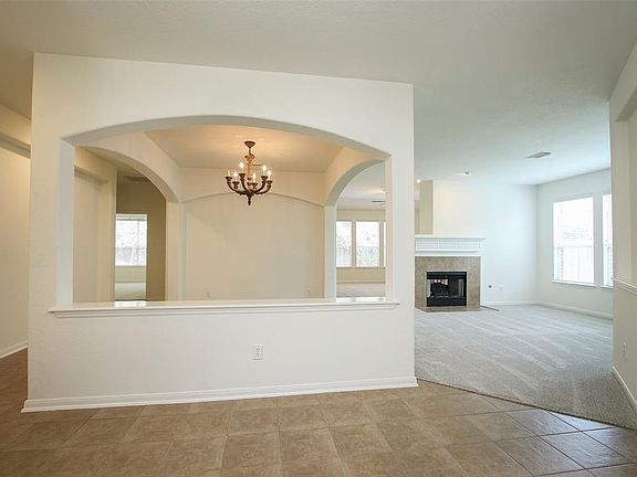 4th image of 14826 Cross Stone Ct