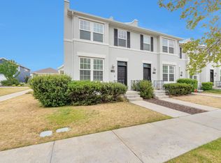 4536 W Cave Run Ln, South Jordan, UT 84009
