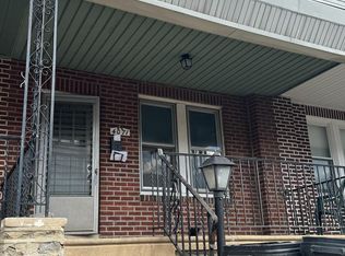 4071 Higbee St, Philadelphia, PA 19135