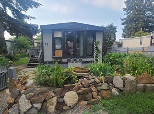 28 E Walrose Loop #3, Hayden, ID 83835