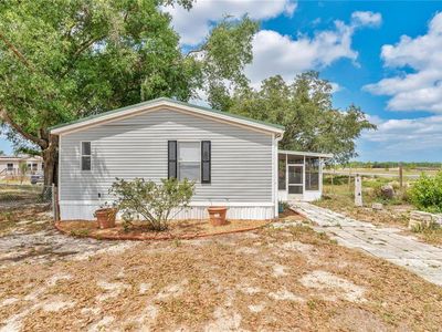 2415 Fdc Grove Rd, Davenport, FL, 33837