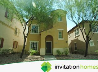 5635 S 21st Ter, Phoenix, AZ 85040