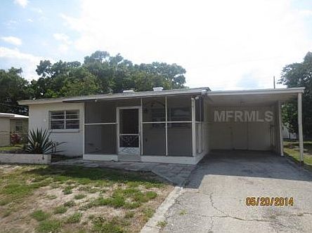 1st image of 4714 Murray Hill Dr