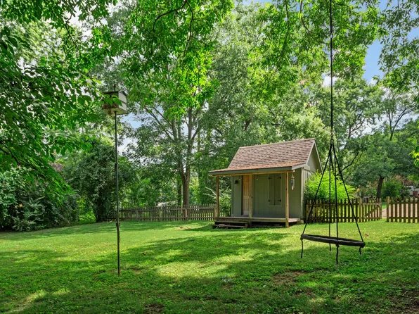 5113 Ashley Dr, Nashville, TN 37211