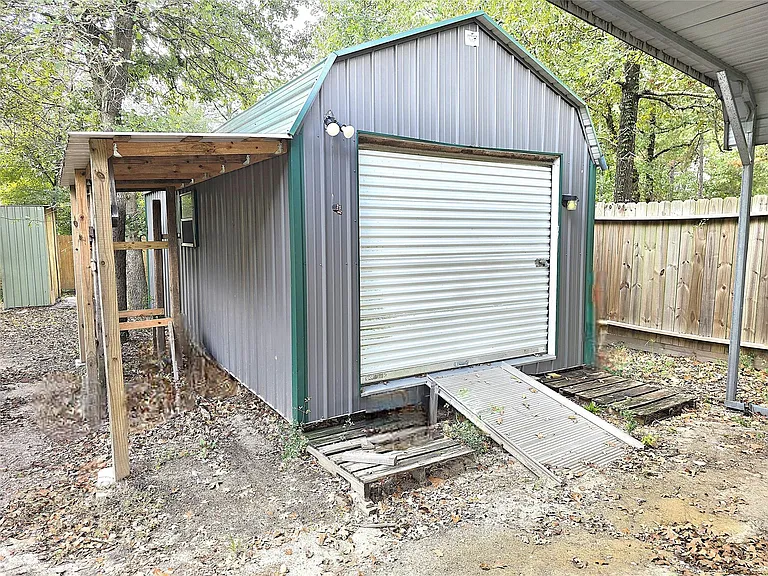 127 Navaho Trl — Photo 11