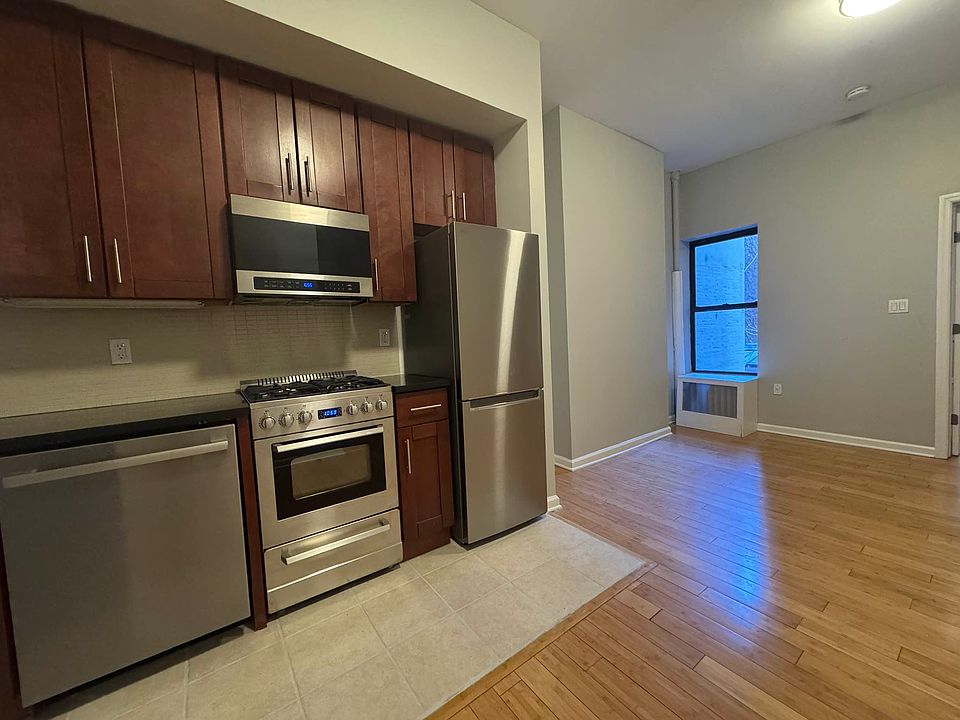 1st image of 173 E 90th St APT 2C