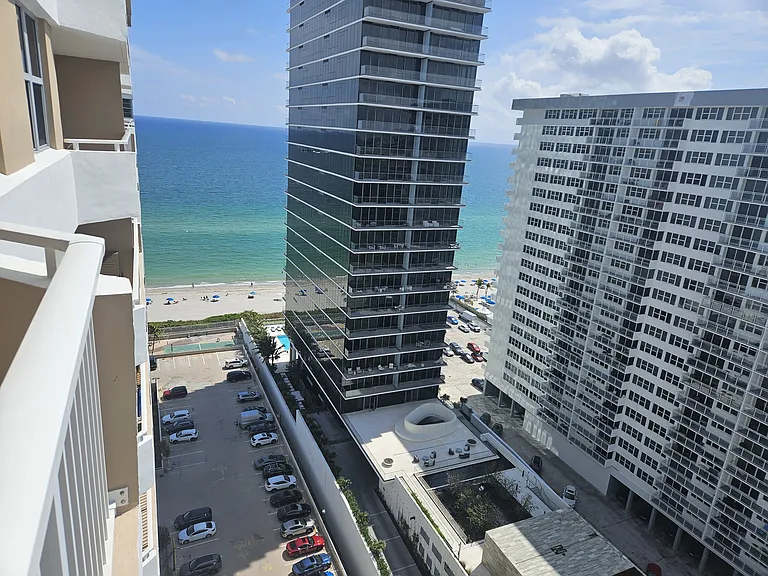 1965 S Ocean Dr #11 — Photo 53