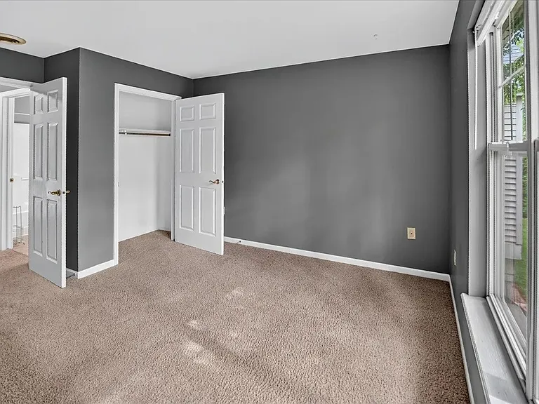 2991 Holborn Cir — Photo 34