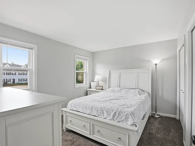 279 Heatherwood Dr — Photo 9