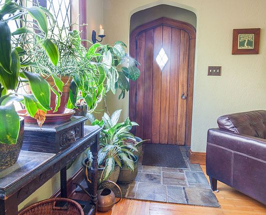 3rd image of 3617 Ault Park Ave
