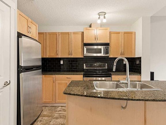 3rd image of 5605 E Henwood St SW #3412