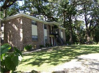 2308 Old Military Rd #17G8V13TY, Mobile, AL 36605