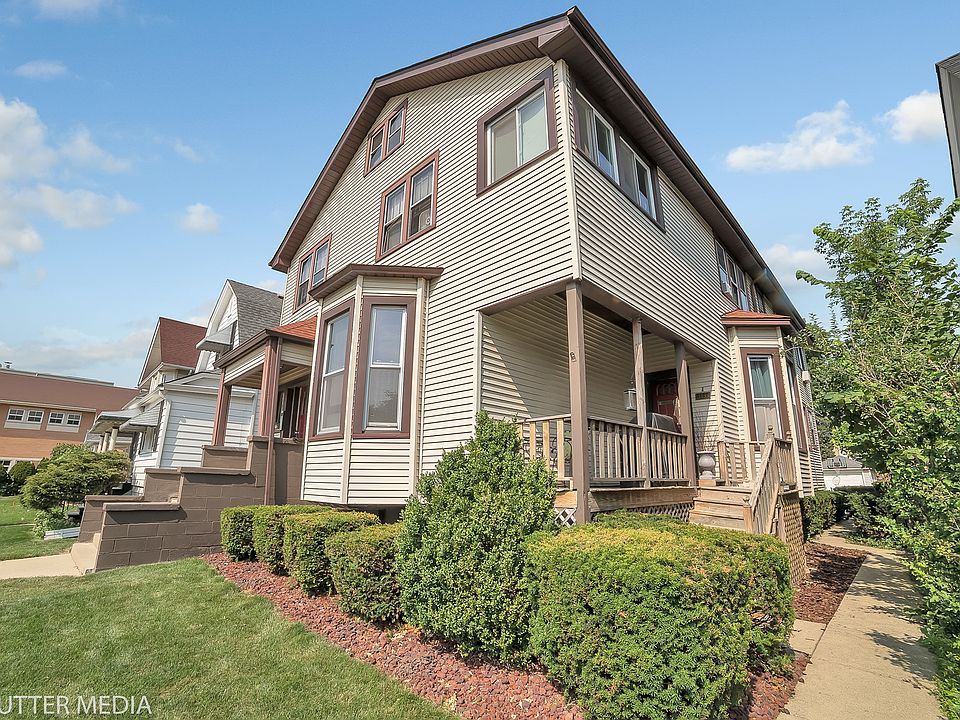 1st image of 3125 Kenilworth Ave