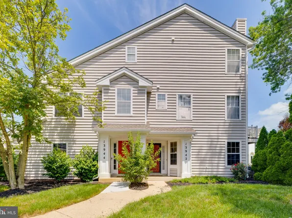 13942 King Gregory Way, Upper Marlboro, MD 20772