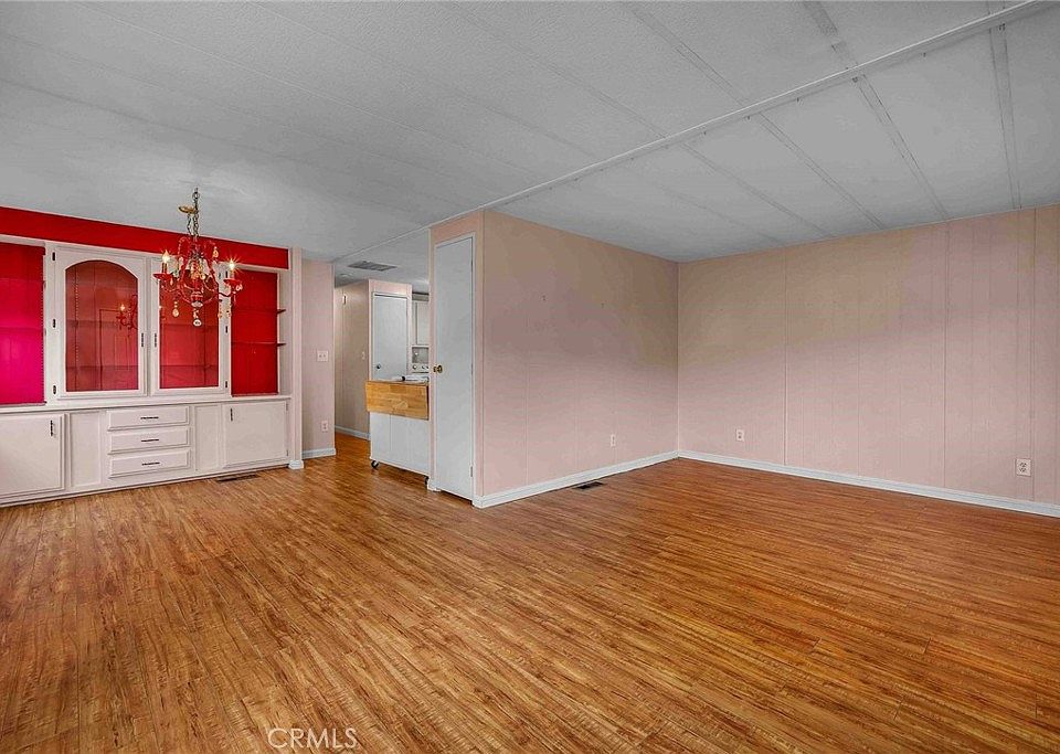 2550 Pacific Coast Hwy Torrance, CA, 90505 Apartments for Rent Zillow