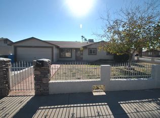 6241 W Alvarado Rd, Phoenix, AZ 85035