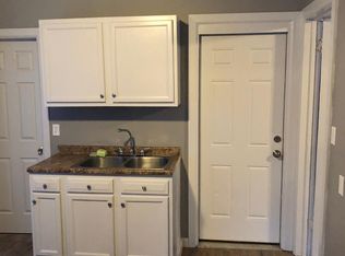 433 Gold St #1, Buffalo, NY 14206
