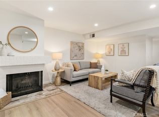 441 E San Jose Ave Unit 111, Burbank, CA 91501