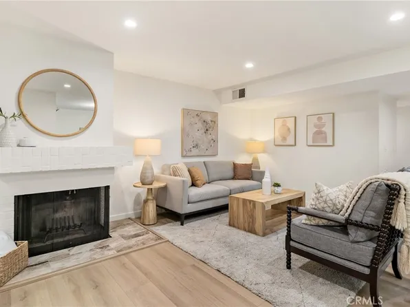 441 E San Jose Ave Unit 111, Burbank, CA 91501