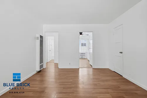 5642 Laurel Canyon Blvd #B Photo 1 5642 Laurel Canyon Blvd #B Photo 1