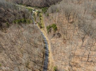 Light Hollow Rd, Rogersville, TN 37857