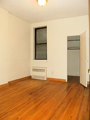 Rented by City Connections Realty | media 34