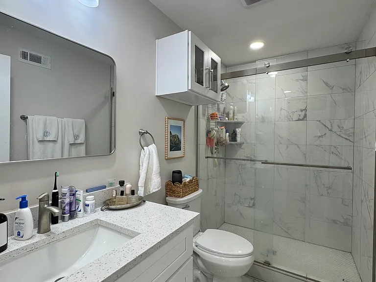 1302 Piedmont Ave NE #3 — Photo 19