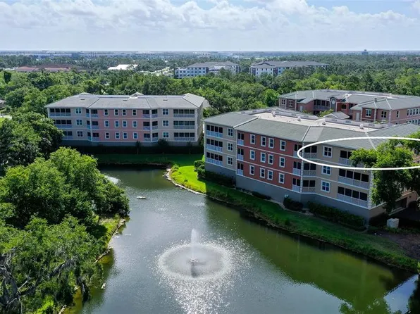 5222 Manorwood Dr #4A, Sarasota, FL 34235